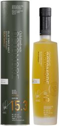 [kuva: Octomore 15.3 Single Malt]