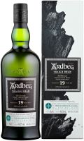 [kuva: Ardbeg Traigh Bhan 19 Year Old Batch 6 Single Malt]