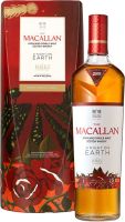 [kuva: The Macallan A Night on Earth in Jerez De La Frontera Single Malt]