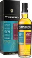 [kuva: Torabhaig Cnoc Na Moine The Legacy Series Chapter No 3 Single Malt]