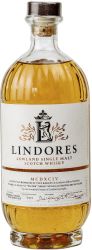 [kuva: Lindores 1494 Single Malt]