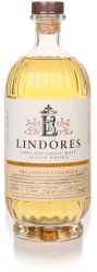 [kuva: Lindores Casks of Lindores II Bourbon Cask Single Malt]