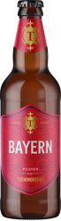 [kuva: Thornbridge Bayern Pilsner]
