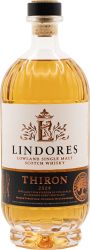 [kuva: Lindores Thiron 2024 Vintage Single Malt]