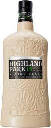 [kuva: Highland Park 15 Years Old Single Malt]