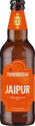 [kuva: Thornbridge Jaipur On The Union India Pale Ale]