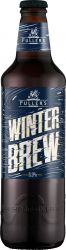 [kuva: Fuller's Winter Brew]