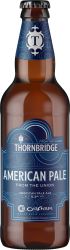 [kuva: Thornbridge American Pale From The Union]