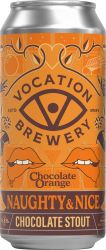 [kuva: Vocation Naughty & Nice Chocolate Orange Stout tölkki]
