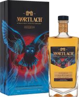 [kuva: Mortlach Special Release 2022 Single Malt]