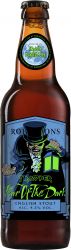 [kuva: Robinsons Trooper Fear Of The Dark Stout]