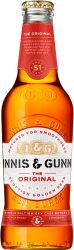 [kuva: Innis & Gunn The Original]
