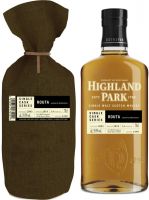 [kuva: Highland Park Single Cask Series Routa]