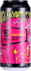 [kuva: Siren Pompelmocello Juicy Grapefruit Sour IPA tölkki]