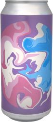 [kuva: Overtone Pearl Clouds tölkki]