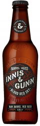 [kuva: Innis & Gunn Blood Red Sky]