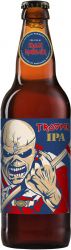 [kuva: Robinsons Trooper IPA]