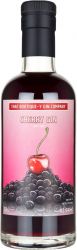 [kuva: That Boutique-y Gin Company Cherry Gin]