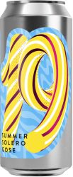 [kuva: Brew By Numbers 19 Summer Solero Gose tölkki]
