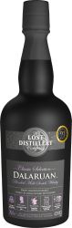 [kuva: Lost Distillery Dalaruan Blended Malt]