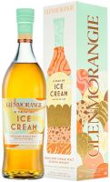[kuva: Glenmorangie A Tale of Ice Cream Single Malt]