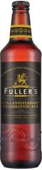[kuva: Fuller's 170th Anniversary Celebration Ale]