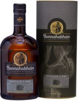 [kuva: Bunnahabhain Toiteach A Dhà Single Malt]