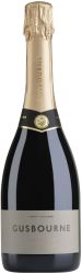 [kuva: Gusbourne Reserve Brut 2020]