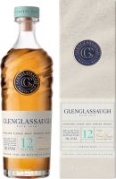[kuva: Glenglassaugh 12 Year Old Single Malt]