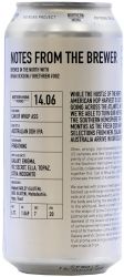 [kuva: Northern Monk 14.06 Australian DDH Ipa tölkki]