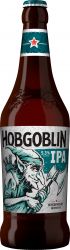 [kuva: Wychwood Hobgoblin IPA]