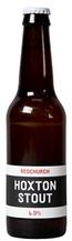 [kuva: Redchurch Hoxton Stout]