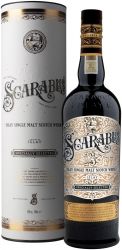[kuva: Scarabus Single Malt]