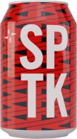 [kuva: North Brewing Sputnik Pale Ale tölkki]