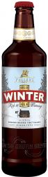 [kuva: Fuller's Old Winter Ale]