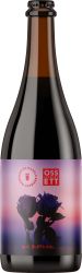 [kuva: Marble Plum Dubbel]