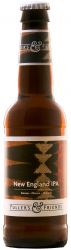[kuva: Fullers & Friends New England IPA]