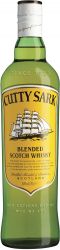[kuva: Cutty Sark]