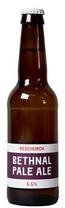 [kuva: Redchurch Bethnal Pale Ale]