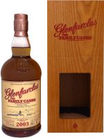 [kuva: Glenfarclas 2003 Single Cask]