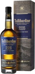 [kuva: Tullibardine 225 Sauternes Cask Finish Single Malt]