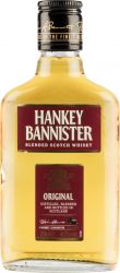 [kuva: Hankey Bannister]