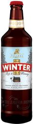 [kuva: Fullers Old Winter Ale]