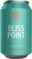 [kuva: Thornbridge Bliss Point APA tölkki]