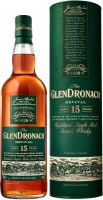 [kuva: The GlenDronach Revival 15 Single Malt]