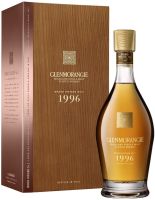 [kuva: Glenmorangie Grand Vintage Single Malt 1998]