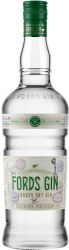 [kuva: Fords London Dry Gin]