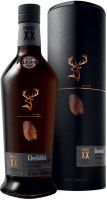 [kuva: Glenfiddich Experimental Series XX Single Malt]