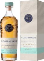 [kuva: Glenglassaugh Sandend Single Malt]