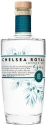 [kuva: Chelsea Royal London Dry Gin]